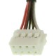 HP ProBook 4420s Conector de alimentare pentru notebook
