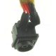 Sony Vaio PCG-5J5M Conector de alimentare pentru notebook