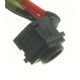 Sony Vaio PCG-5J5M Conector de alimentare pentru notebook