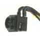 Sony Vaio PCG-5K1L Conector de alimentare pentru notebook