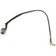 Acer Aspire 5745 Conector de alimentare pentru notebook