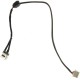 Toshiba Satellite L655 Conector de alimentare pentru notebook