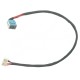 Acer Aspire 7738G Conector de alimentare pentru notebook