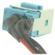 Acer Aspire 7738G Conector de alimentare pentru notebook