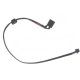 Acer TravelMate B113-E Conector de alimentare pentru notebook