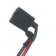 Acer TravelMate B113-E Conector de alimentare pentru notebook