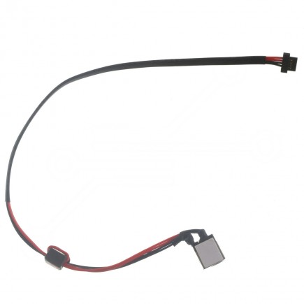 Acer TravelMate B115-M Conector de alimentare pentru notebook