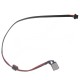 Acer TravelMate B115-M Conector de alimentare pentru notebook