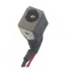 Acer TravelMate B115-M Conector de alimentare pentru notebook
