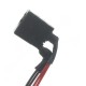 Acer TravelMate B115-M Conector de alimentare pentru notebook