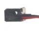 Acer TravelMate B115-M Conector de alimentare pentru notebook