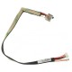 HP ProBook 4510s Conector de alimentare pentru notebook