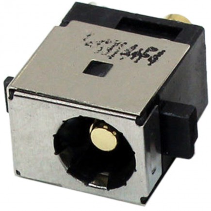 Toshiba Satellite P55-A Conector de alimentare pentru notebook