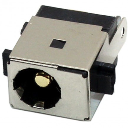 Toshiba Satellite S50-A Conector de alimentare pentru notebook