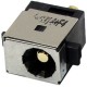 Toshiba Satellite S50-A Conector de alimentare pentru notebook