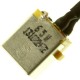 Acer Aspire S3 MS2346 Conector de alimentare pentru notebook