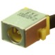 Acer Aspire S3 MS2346 Conector de alimentare pentru notebook