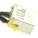 Acer Aspire S3 MS2346 Conector de alimentare pentru notebook