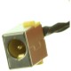 Acer Aspire S3 MS2346 Conector de alimentare pentru notebook