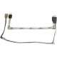 Acer Aspire S3 MS2346 Conector de alimentare pentru notebook