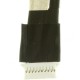 Acer Aspire S3-391 MS2346 Conector de alimentare pentru notebook