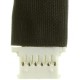 Acer Aspire S3-391 MS2346 Conector de alimentare pentru notebook