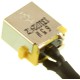 Acer Aspire S3-391 MS2346 Conector de alimentare pentru notebook
