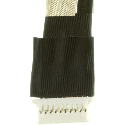 Acer Aspire S3-MS2346 Conector de alimentare pentru notebook