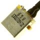 Acer Aspire S3-MS2346 Conector de alimentare pentru notebook