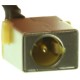 Acer Aspire S3-MS2346 Conector de alimentare pentru notebook