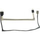 Acer Aspire S3-MS2346 Conector de alimentare pentru notebook