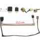 Acer Aspire S3-MS2346 Conector de alimentare pentru notebook