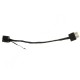 Sony Vaio PCG-61A12L Conector de alimentare pentru notebook