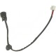 Sony Vaio VGN-FW21E Conector de alimentare pentru notebook