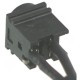 Sony Vaio VGN-FW41E Conector de alimentare pentru notebook
