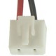 Sony Vaio VGN-FW41E Conector de alimentare pentru notebook