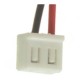Sony Vaio VGN-FW41H Conector de alimentare pentru notebook