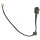 Sony Vaio VGN-FW41H Conector de alimentare pentru notebook