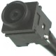 Sony Vaio VGN-FW41H Conector de alimentare pentru notebook