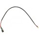 Lenovo IdeaPad Z580 Conector de alimentare pentru notebook