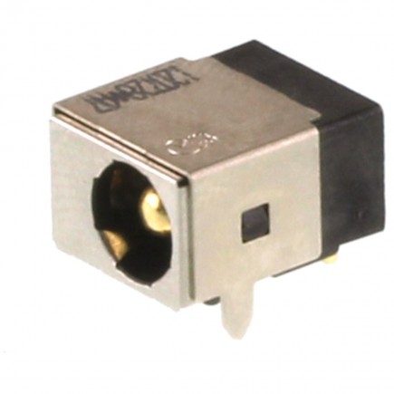 Asus U31SD Conector de alimentare pentru notebook