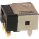 Asus U33J Conector de alimentare pentru notebook
