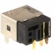 Asus U33J Conector de alimentare pentru notebook