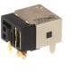 Asus U33J Conector de alimentare pentru notebook