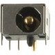 Asus U33J Conector de alimentare pentru notebook