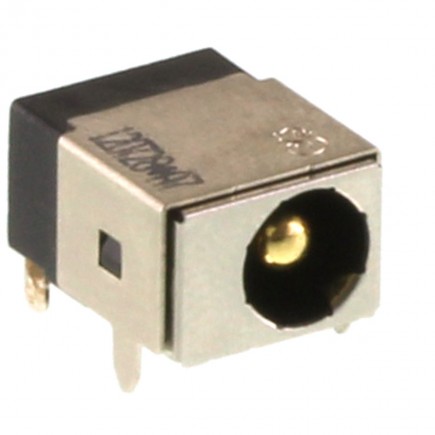 Asus U33JC Conector de alimentare pentru notebook