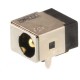 Asus X35S Conector de alimentare pentru notebook
