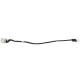 Acer TravelMate 5744Z Conector de alimentare pentru notebook