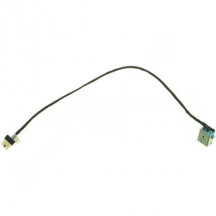 Acer Aspire E5-773 Conector de alimentare pentru notebook