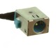 Acer Aspire E5-773 Conector de alimentare pentru notebook